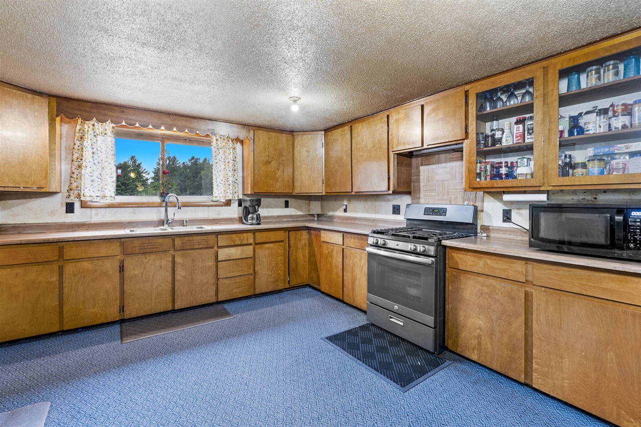 9191 W 34 Road Property Photo 45