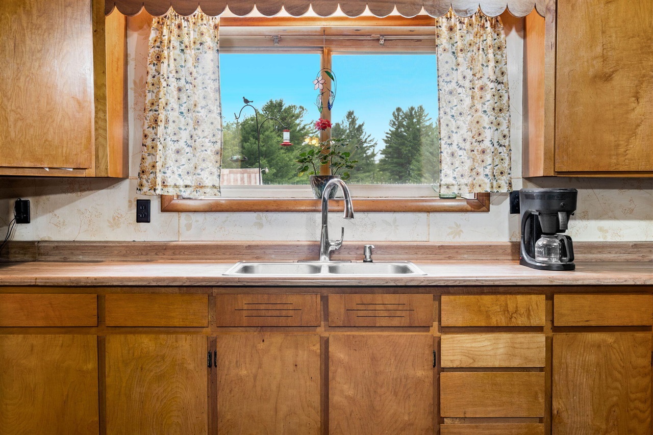 9191 W 34 Road Property Photo 46