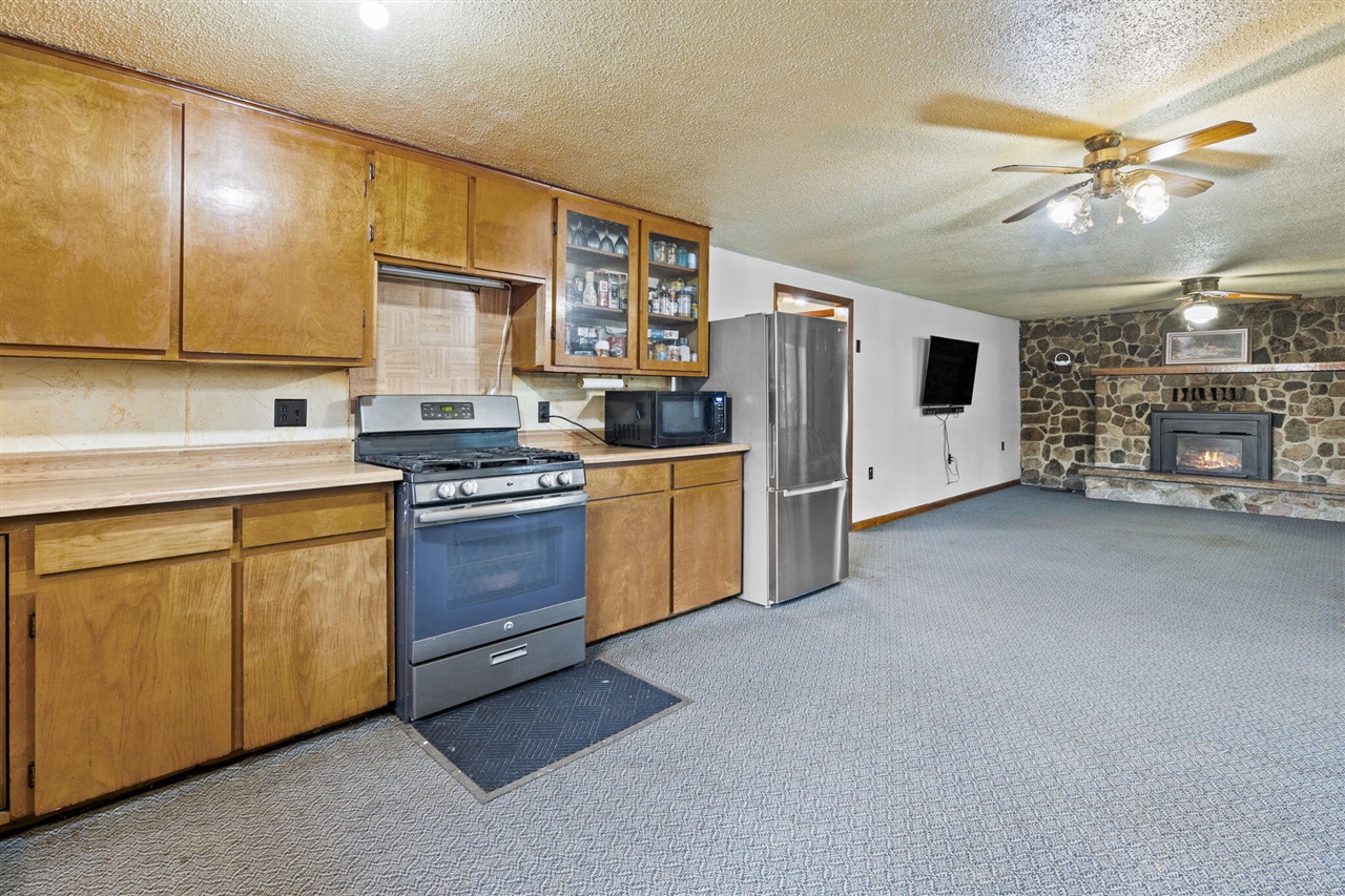 9191 W 34 Road Property Photo 47
