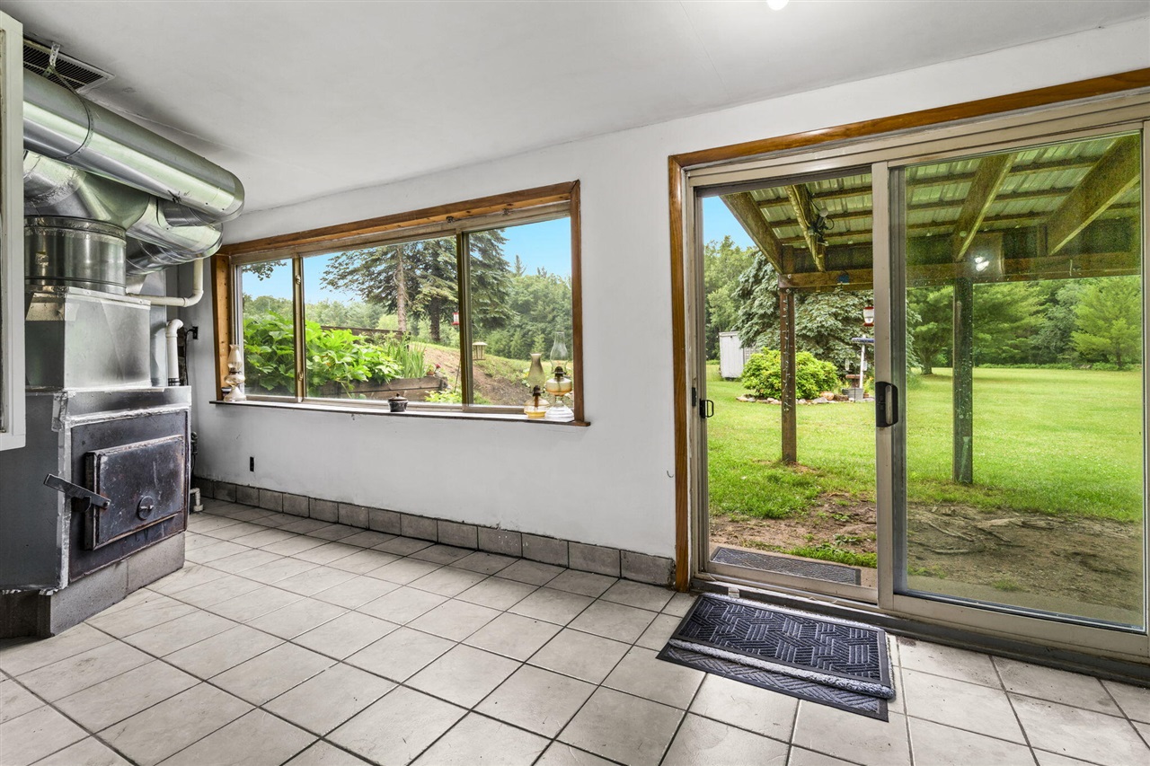 9191 W 34 Road Property Photo 48