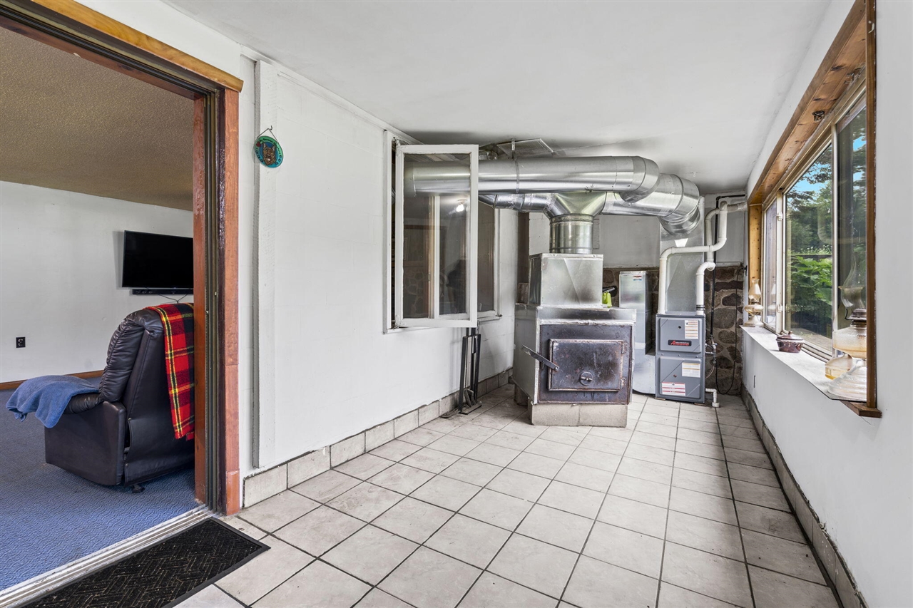 9191 W 34 Road Property Photo 49