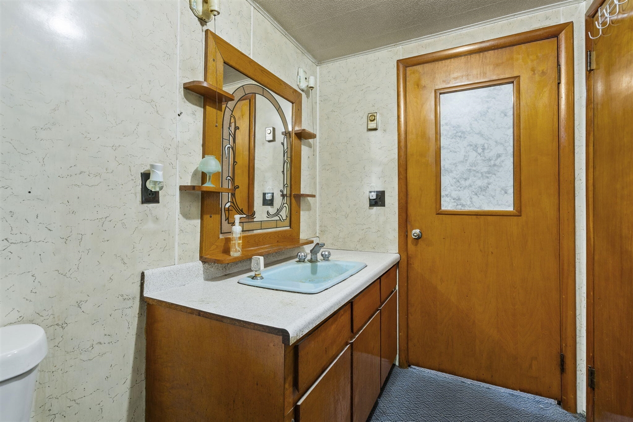9191 W 34 Road Property Photo 50