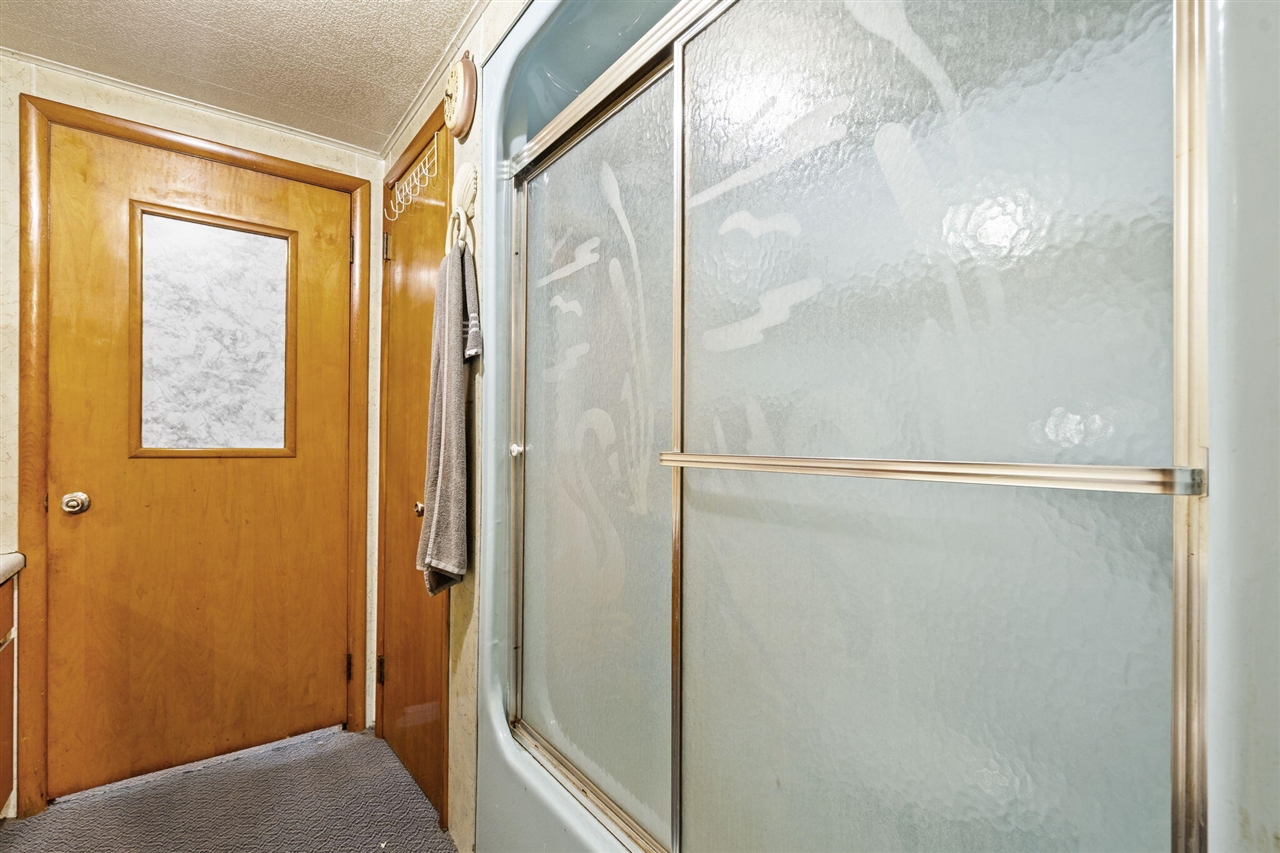 9191 W 34 Road Property Photo 51