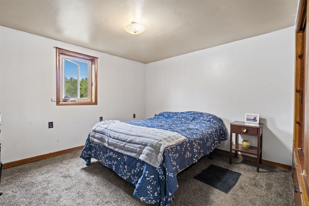 9191 W 34 Road Property Photo 52