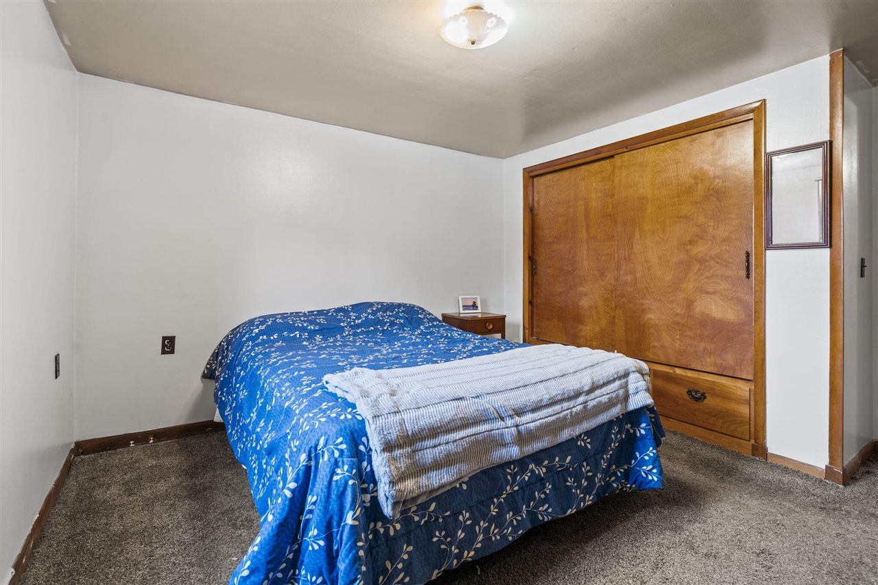 9191 W 34 Road Property Photo 53
