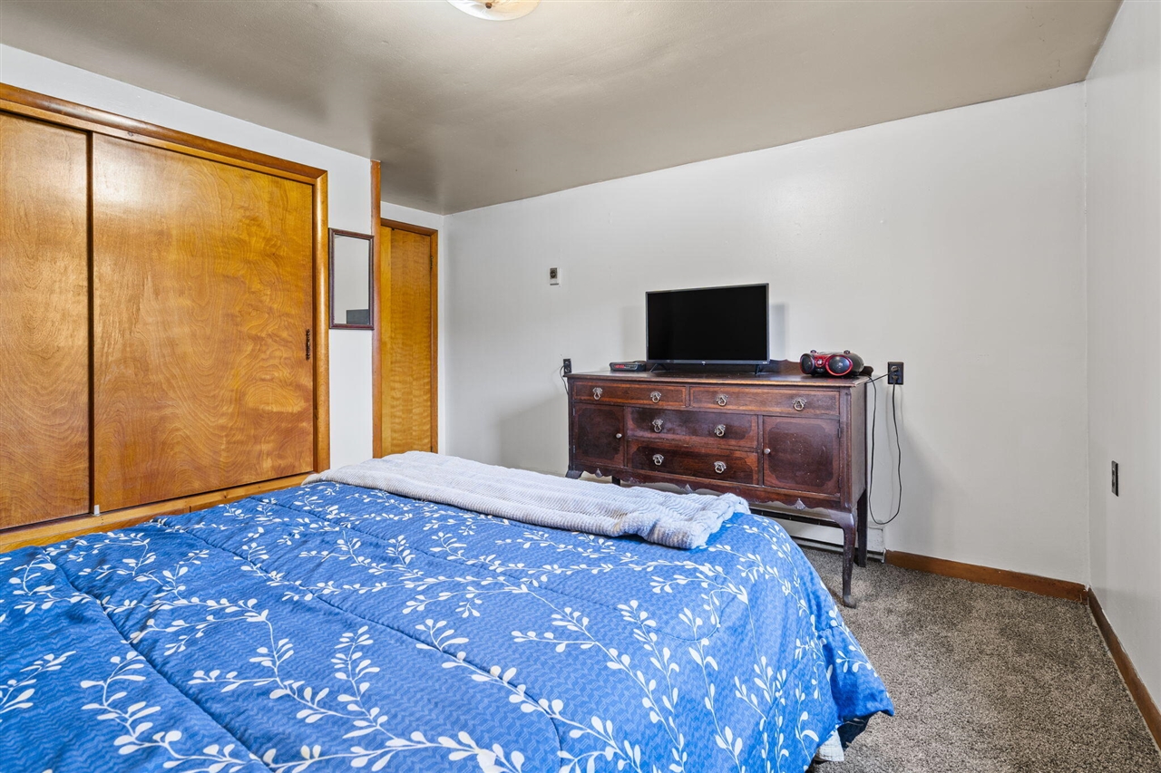 9191 W 34 Road Property Photo 54
