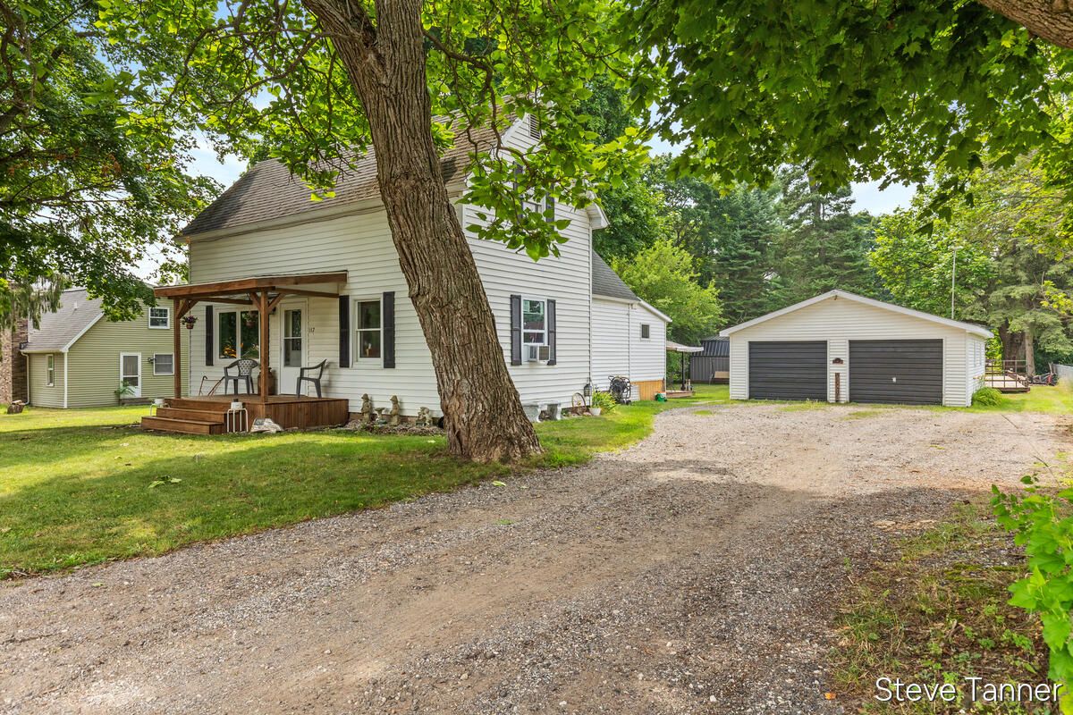 117 W Pine Street Property Photo 1