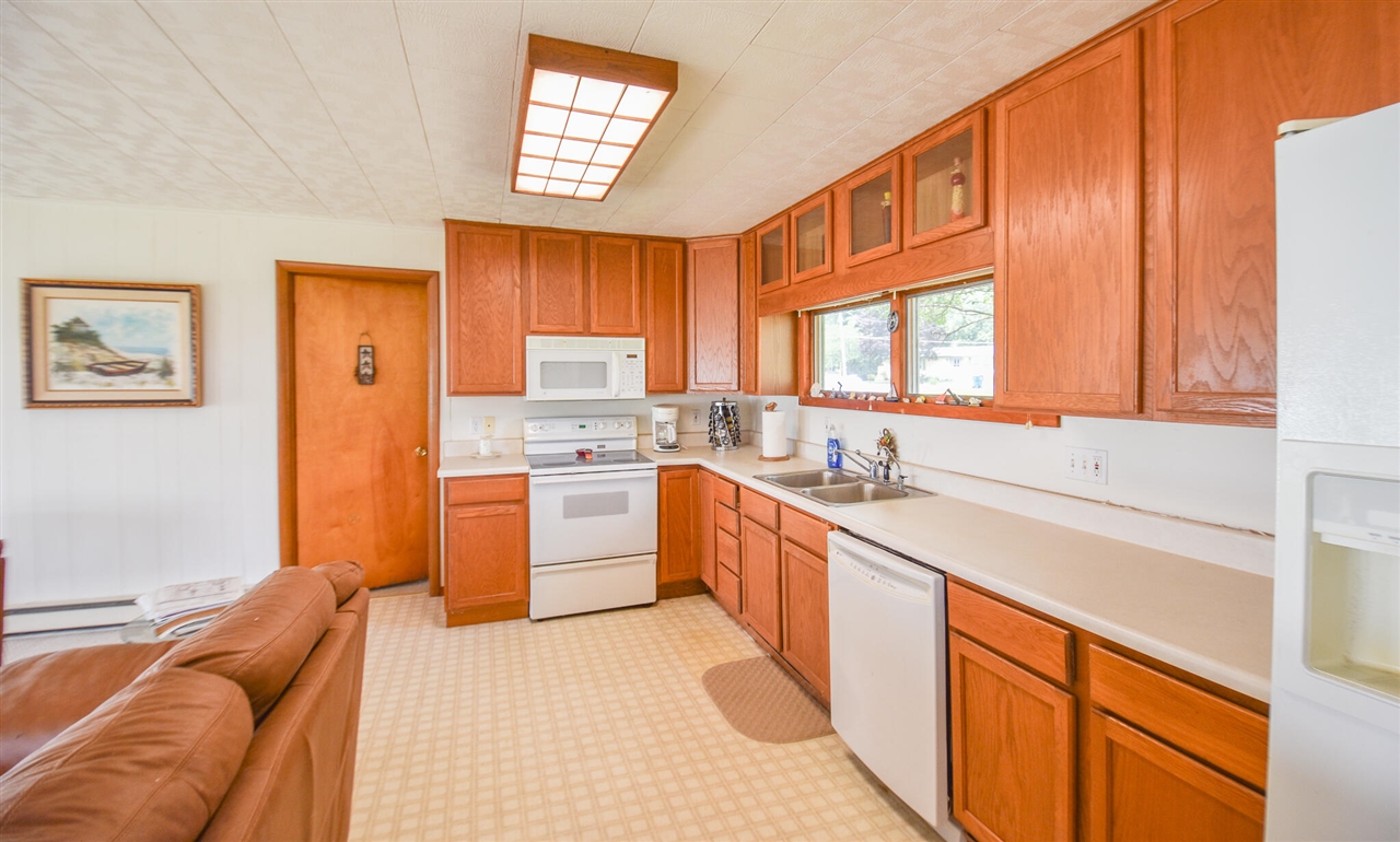 873 Driftwood Lane Property Photo 11