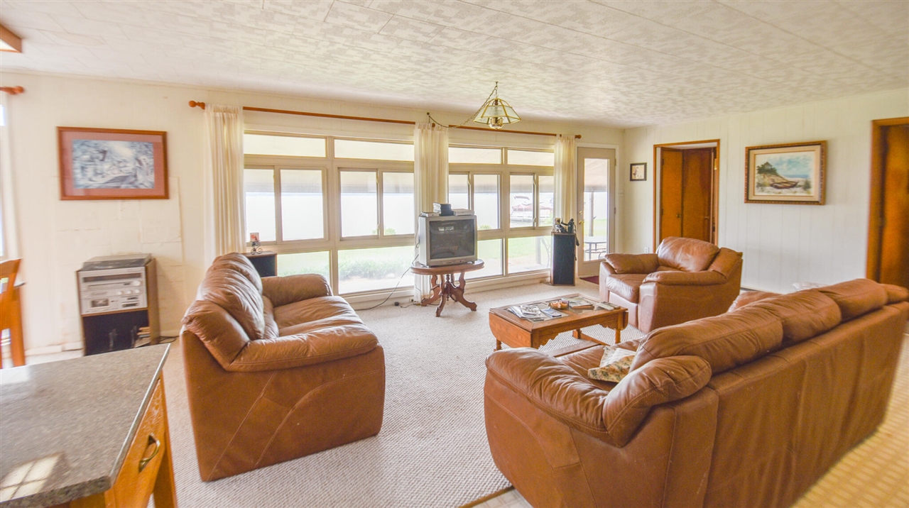 873 Driftwood Lane Property Photo 15