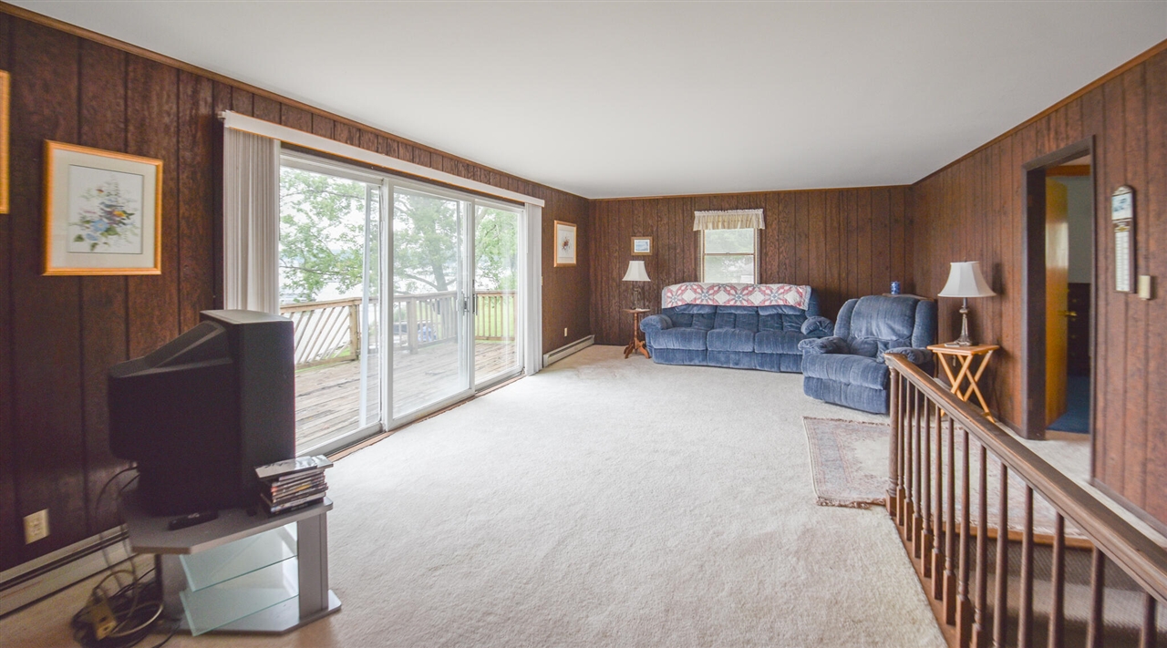 873 Driftwood Lane Property Photo 23