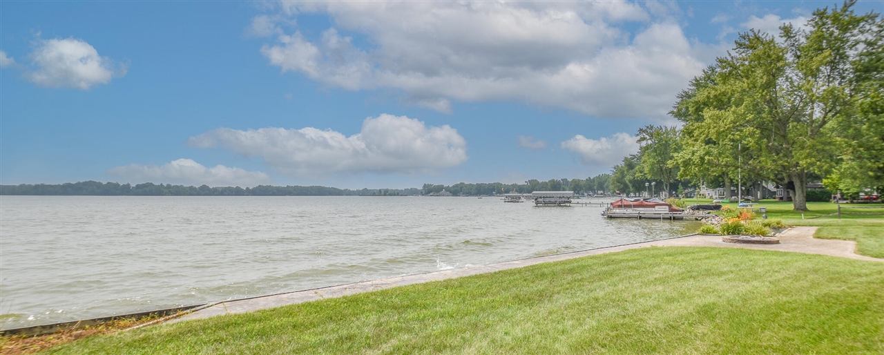 873 Driftwood Lane Property Photo 39