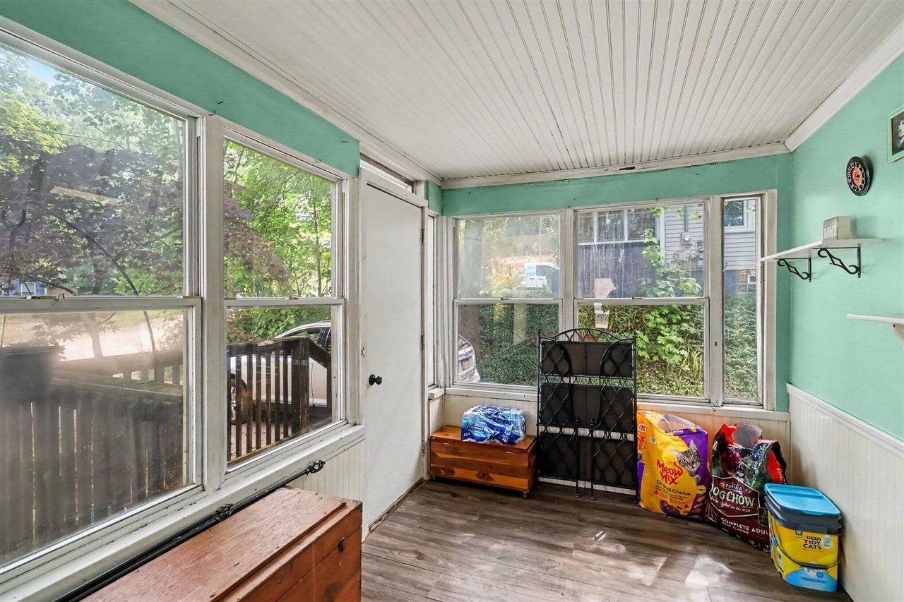 425 Garland Street Property Photo 3
