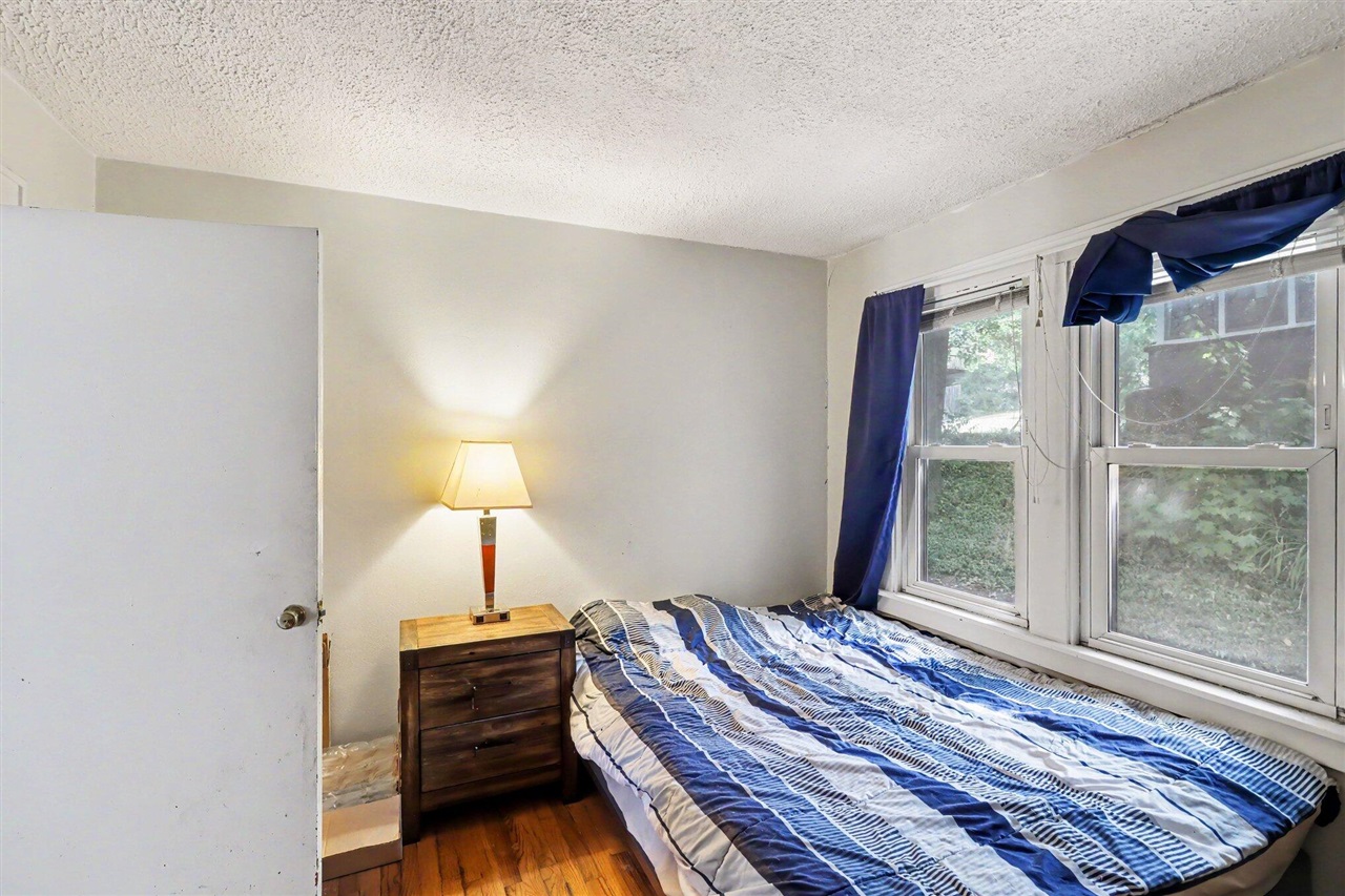 425 Garland Street Property Photo 14