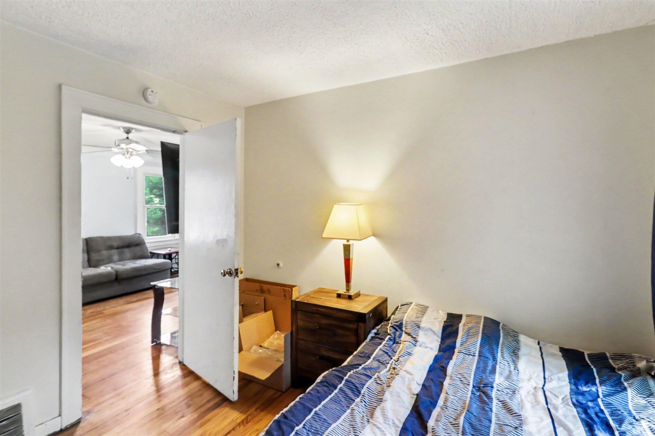 425 Garland Street Property Photo 15