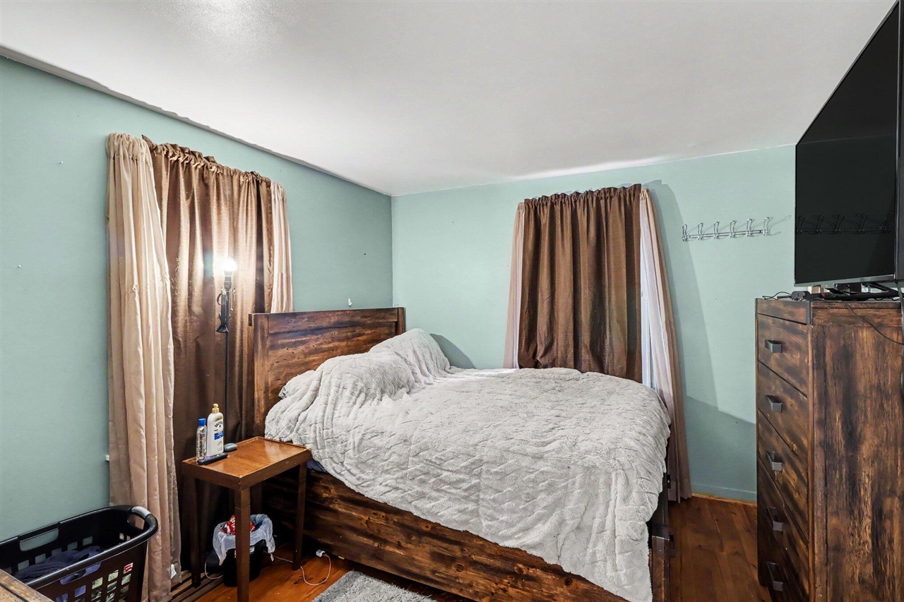 425 Garland Street Property Photo 16