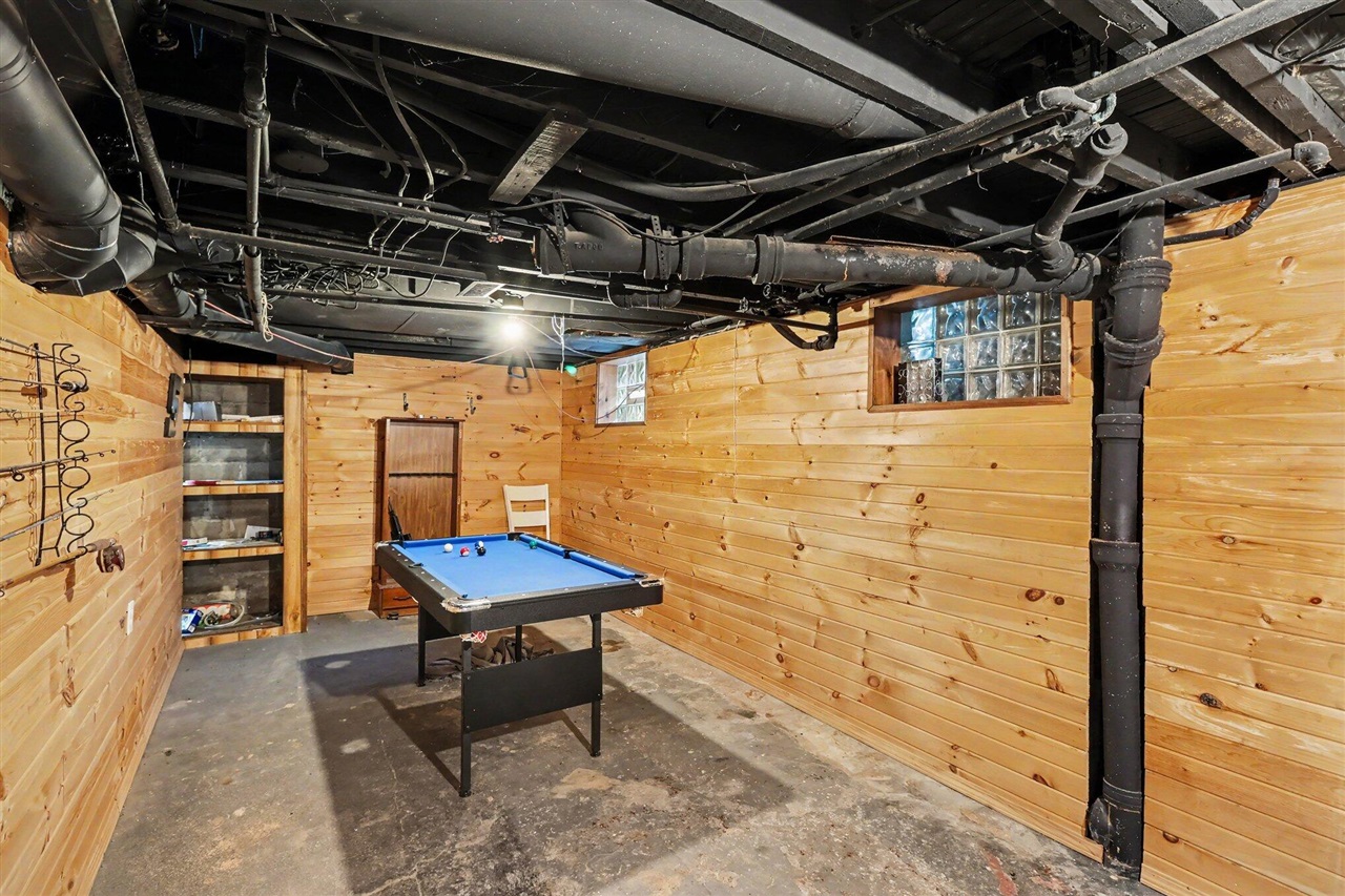 425 Garland Street Property Photo 19