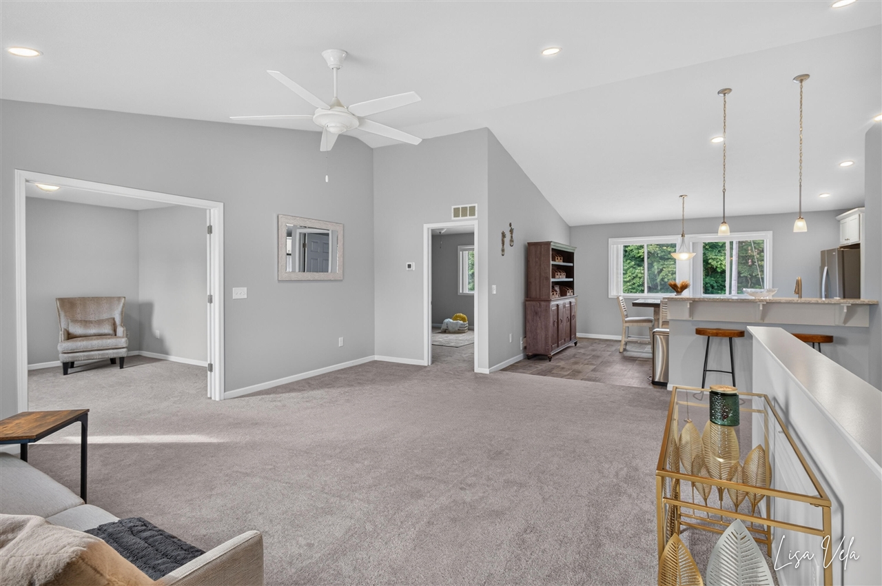 1309 Waterpoint Court Property Photo 11