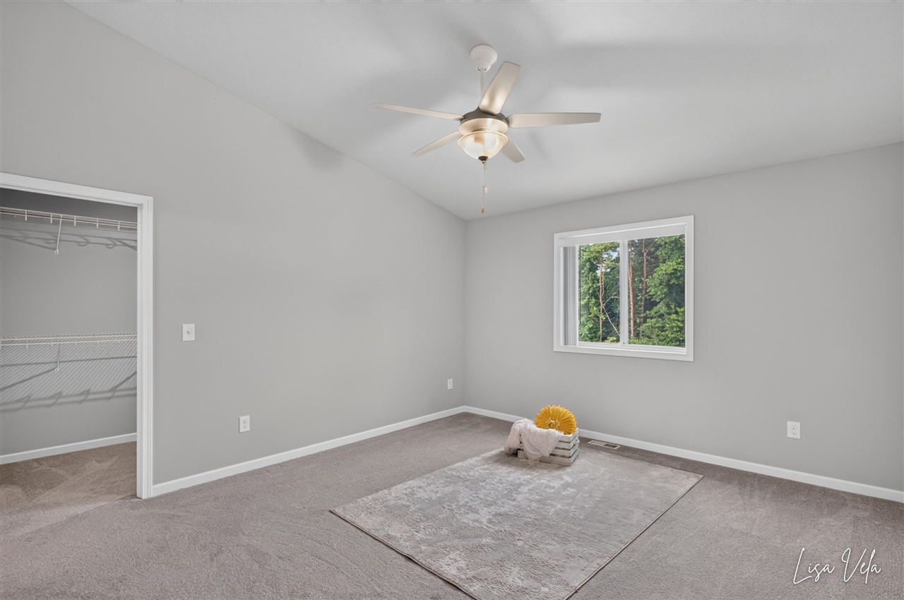 1309 Waterpoint Court Property Photo 17