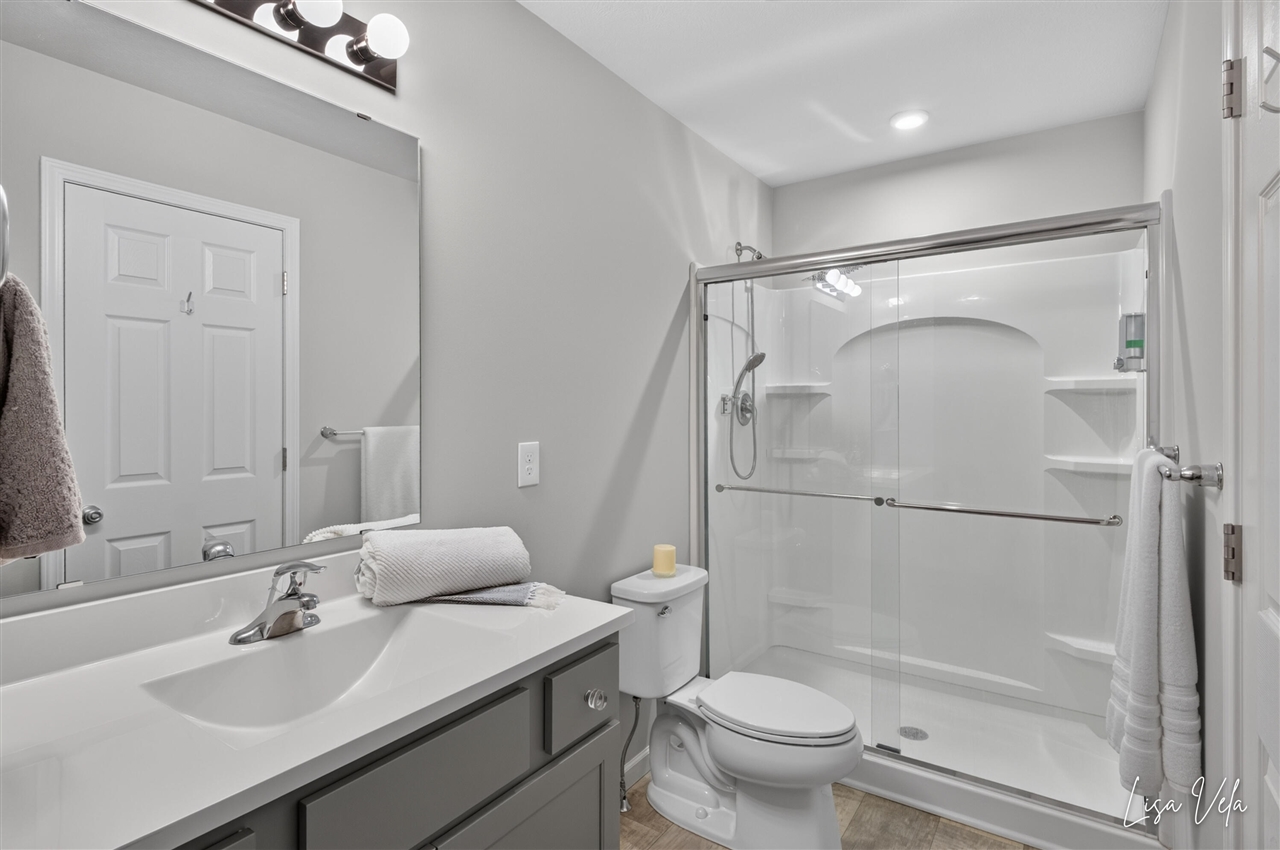 1309 Waterpoint Court Property Photo 20