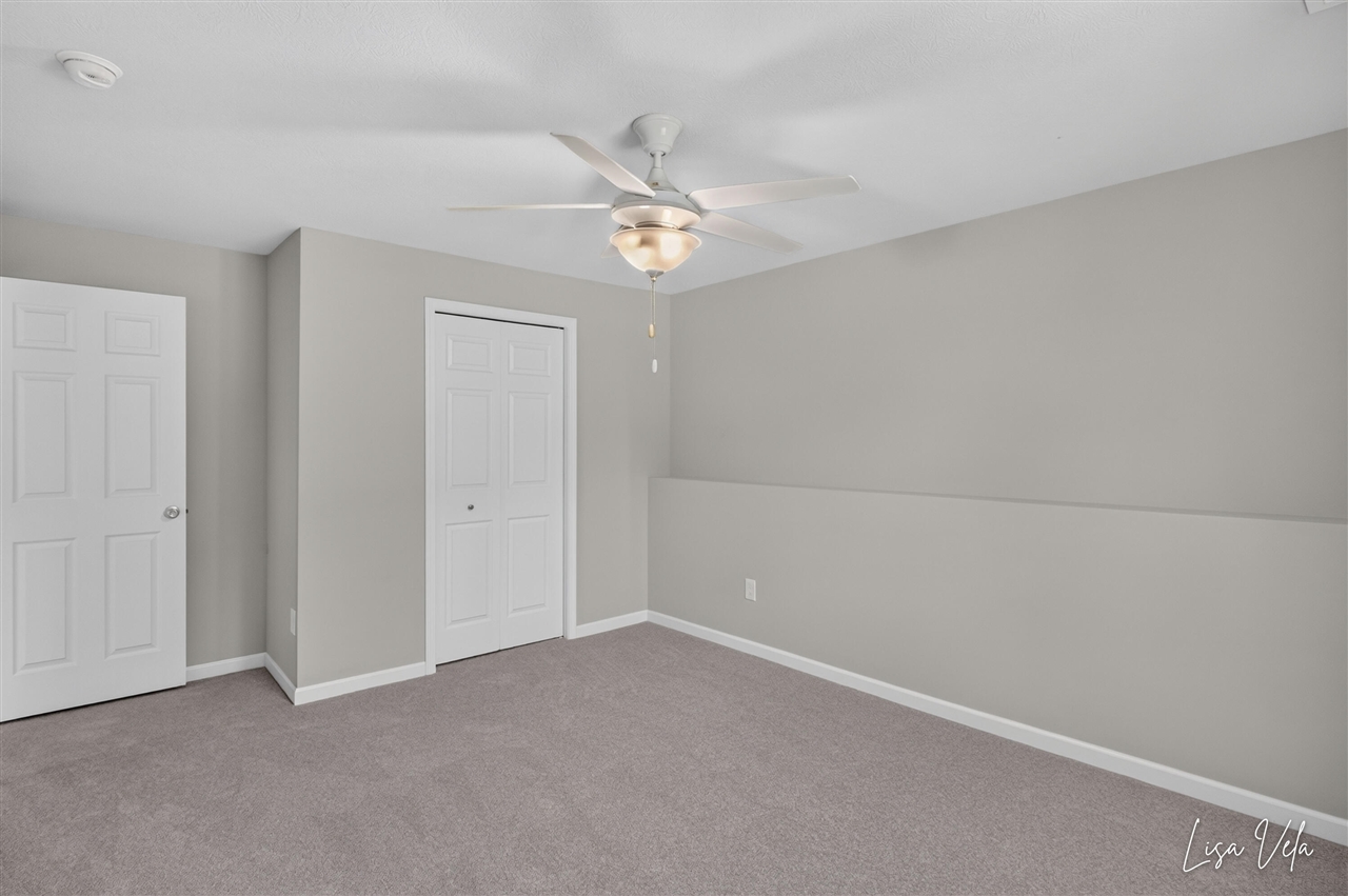 1309 Waterpoint Court Property Photo 29