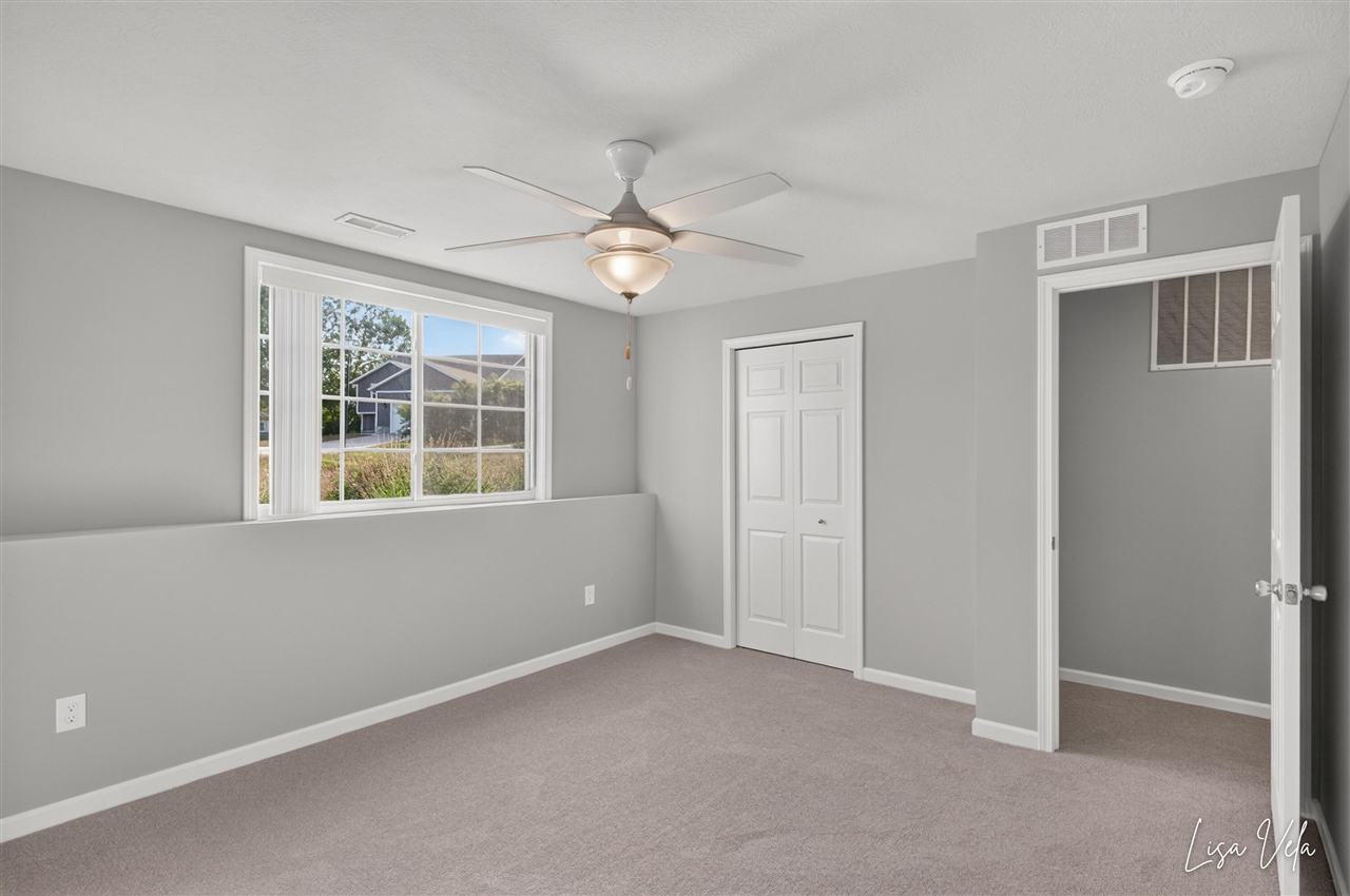1309 Waterpoint Court Property Photo 33