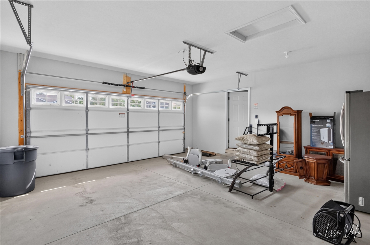 1309 Waterpoint Court Property Photo 37