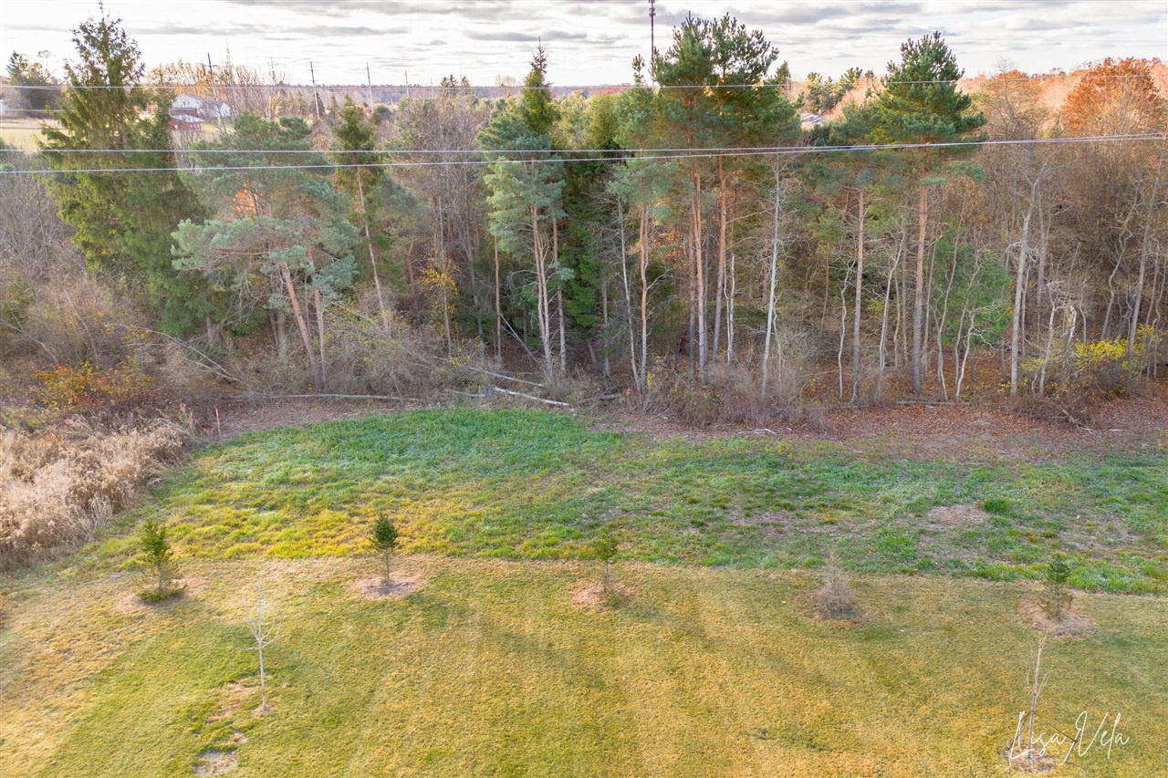 1309 Waterpoint Court Property Photo 52
