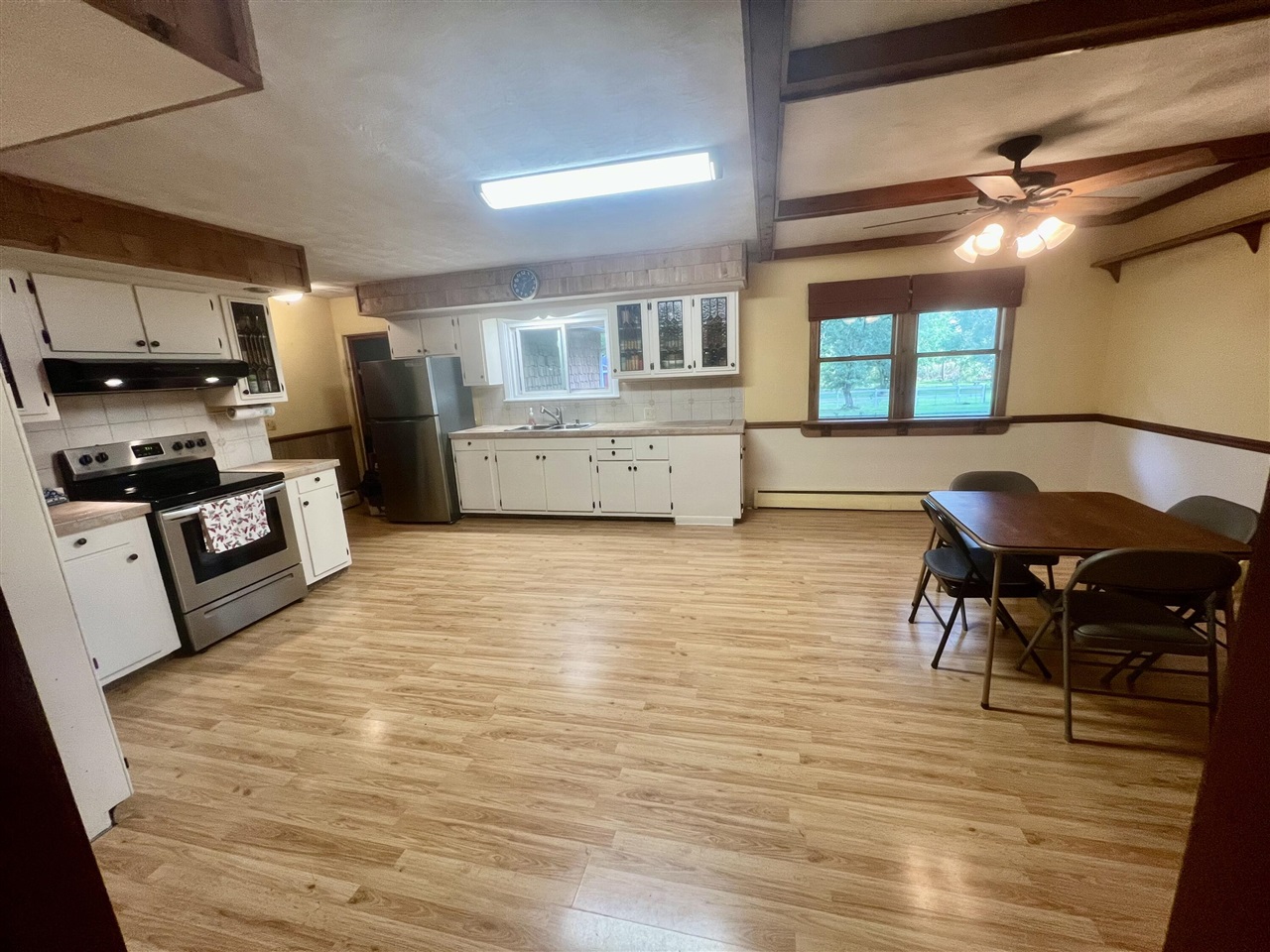 15747 Coral Road Property Photo 12