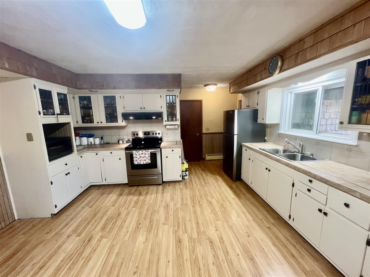 15747 Coral Road Property Photo 13