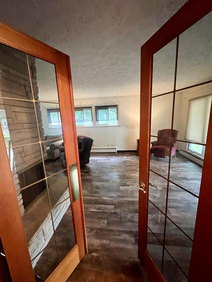 15747 Coral Road Property Photo 14