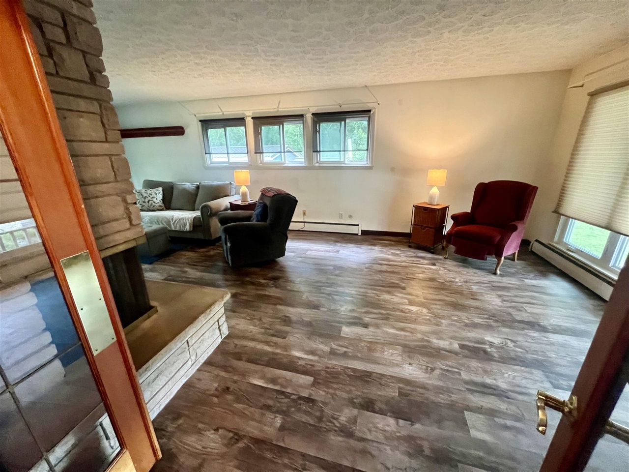 15747 Coral Road Property Photo 15