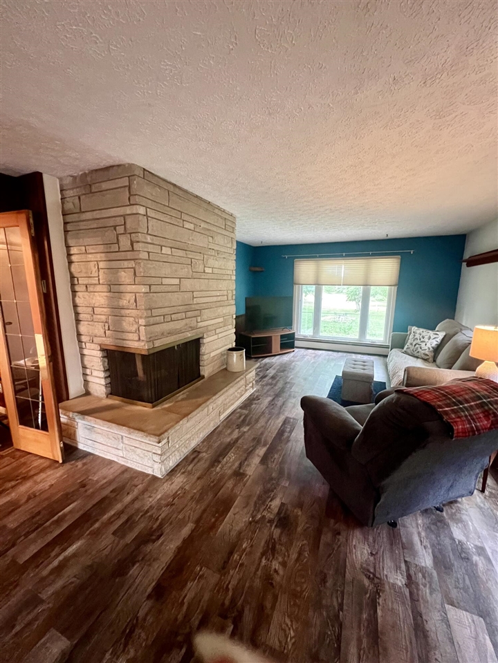 15747 Coral Road Property Photo 16