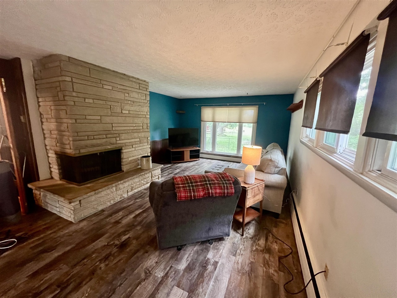 15747 Coral Road Property Photo 17