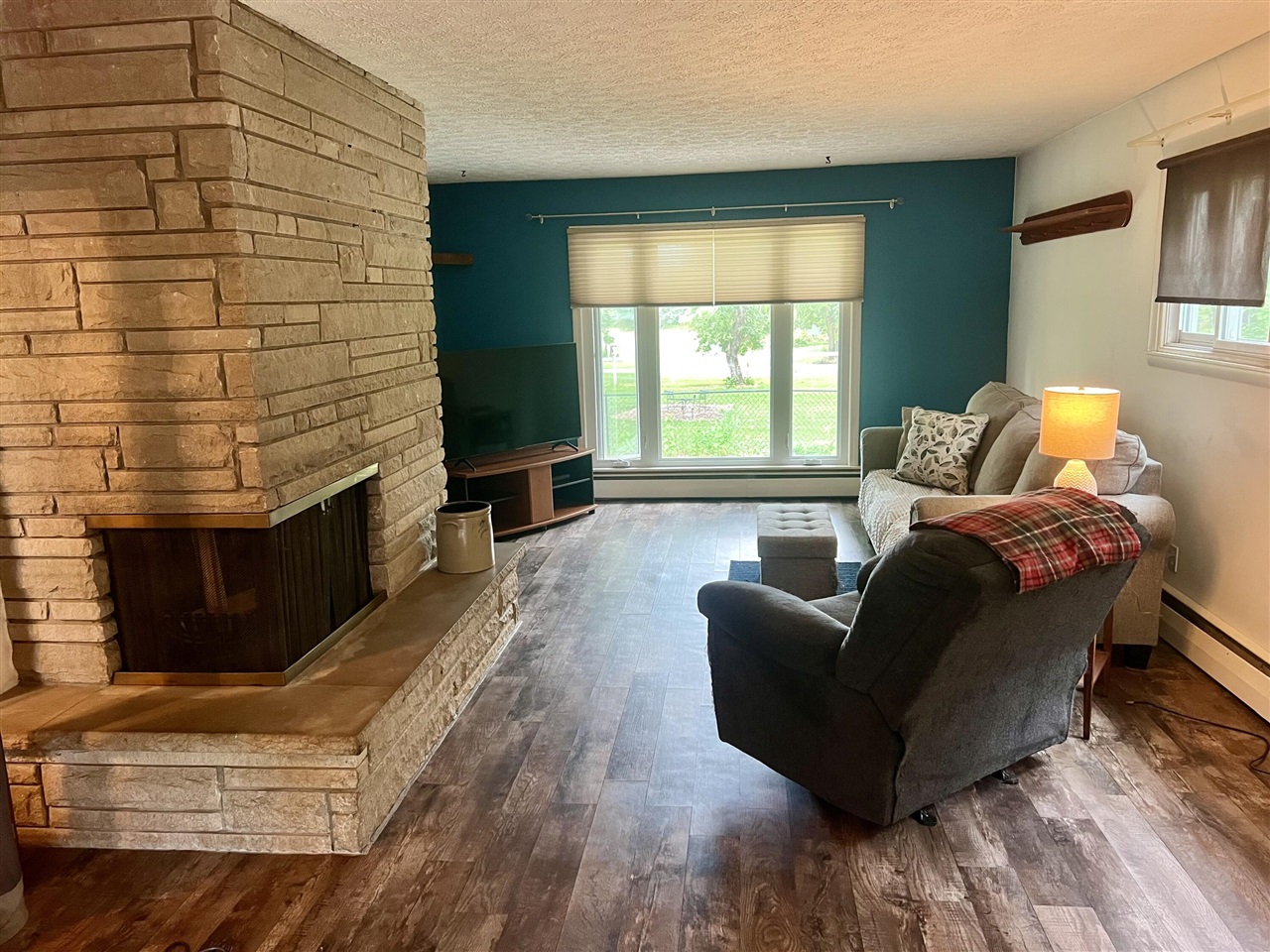 15747 Coral Road Property Photo 18