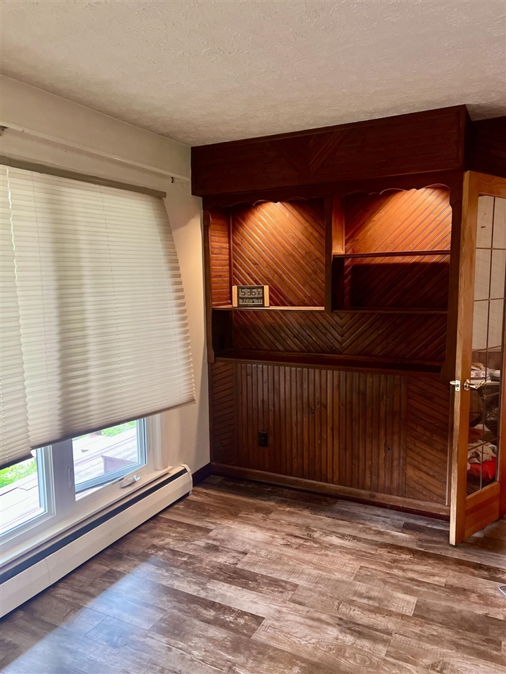 15747 Coral Road Property Photo 19