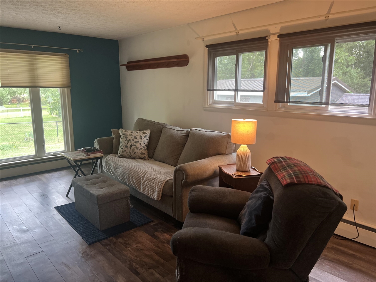 15747 Coral Road Property Photo 20