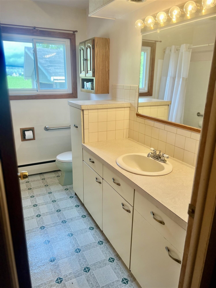 15747 Coral Road Property Photo 21