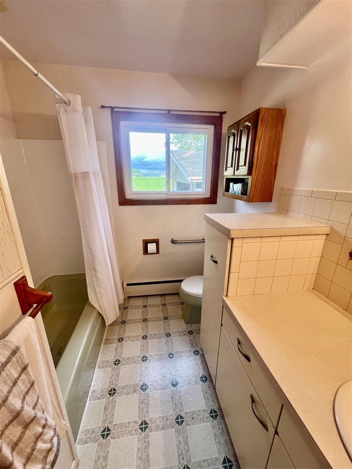15747 Coral Road Property Photo 22