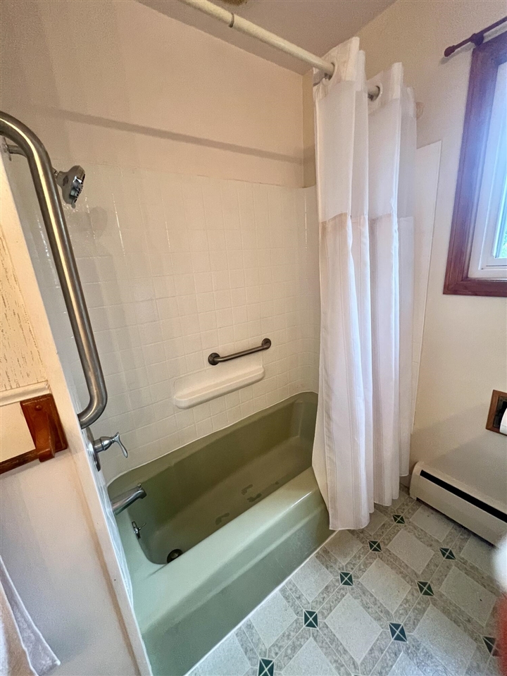 15747 Coral Road Property Photo 23