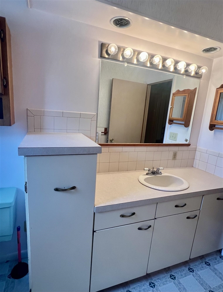 15747 Coral Road Property Photo 24
