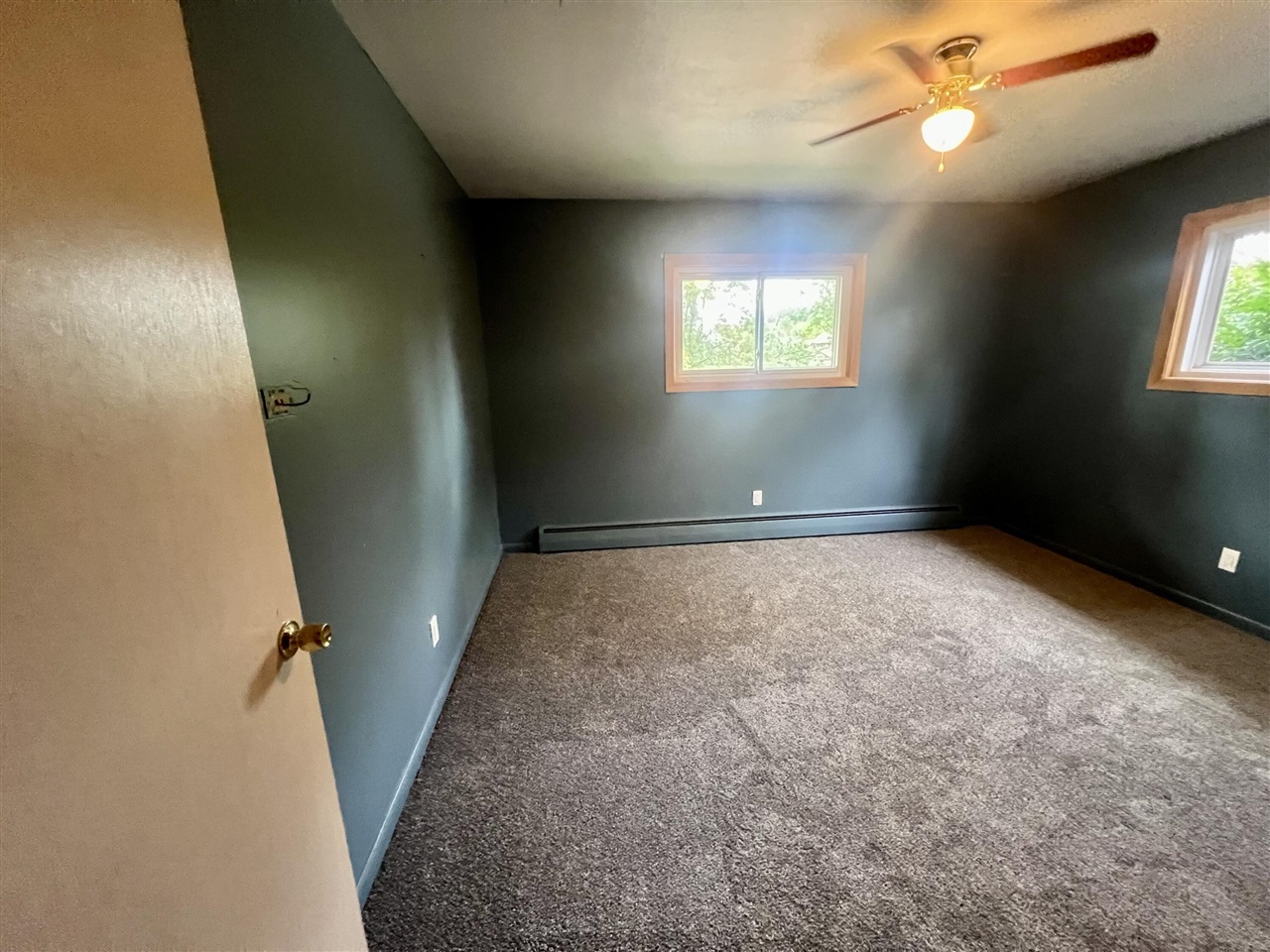 15747 Coral Road Property Photo 25