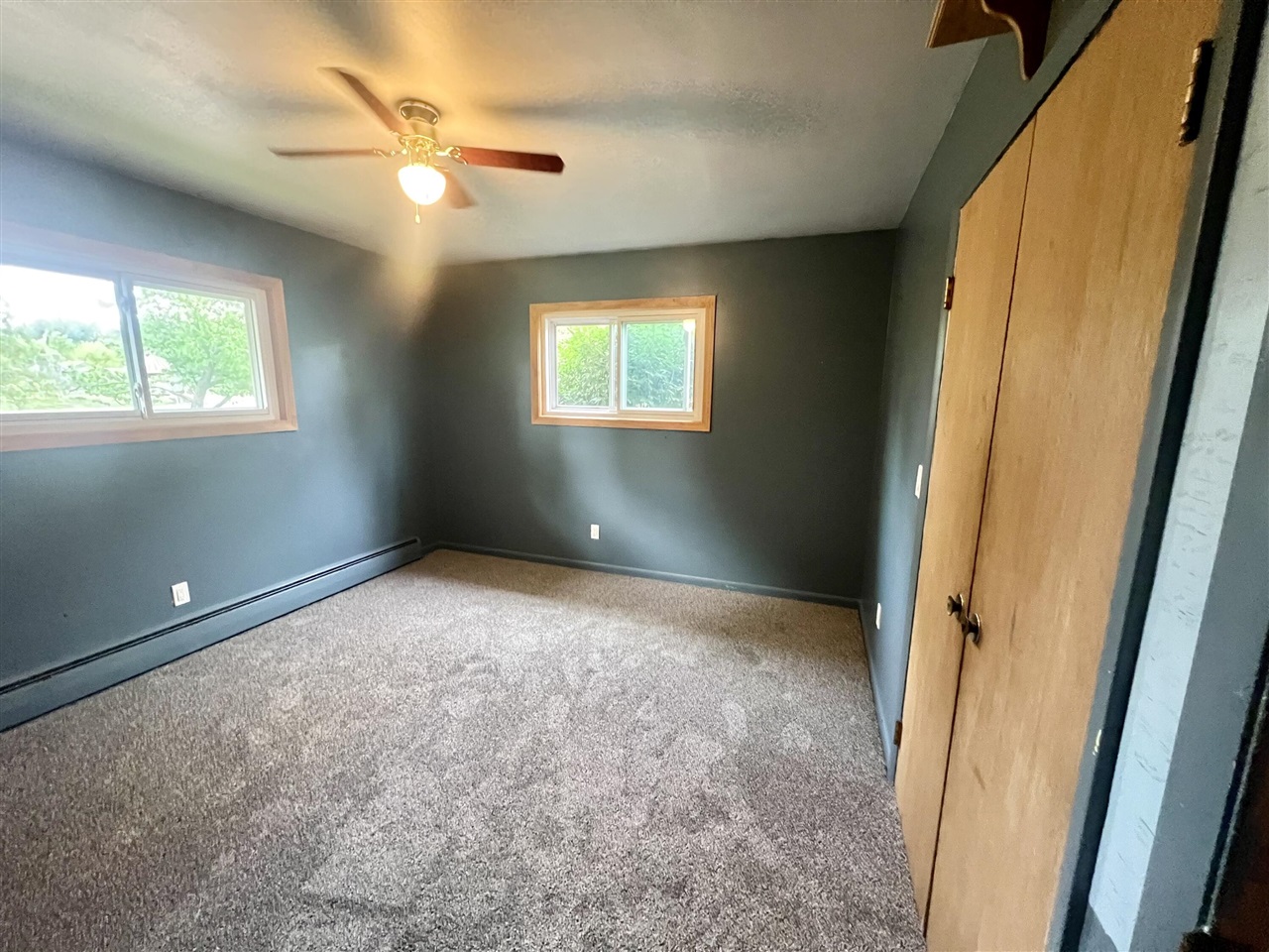 15747 Coral Road Property Photo 26