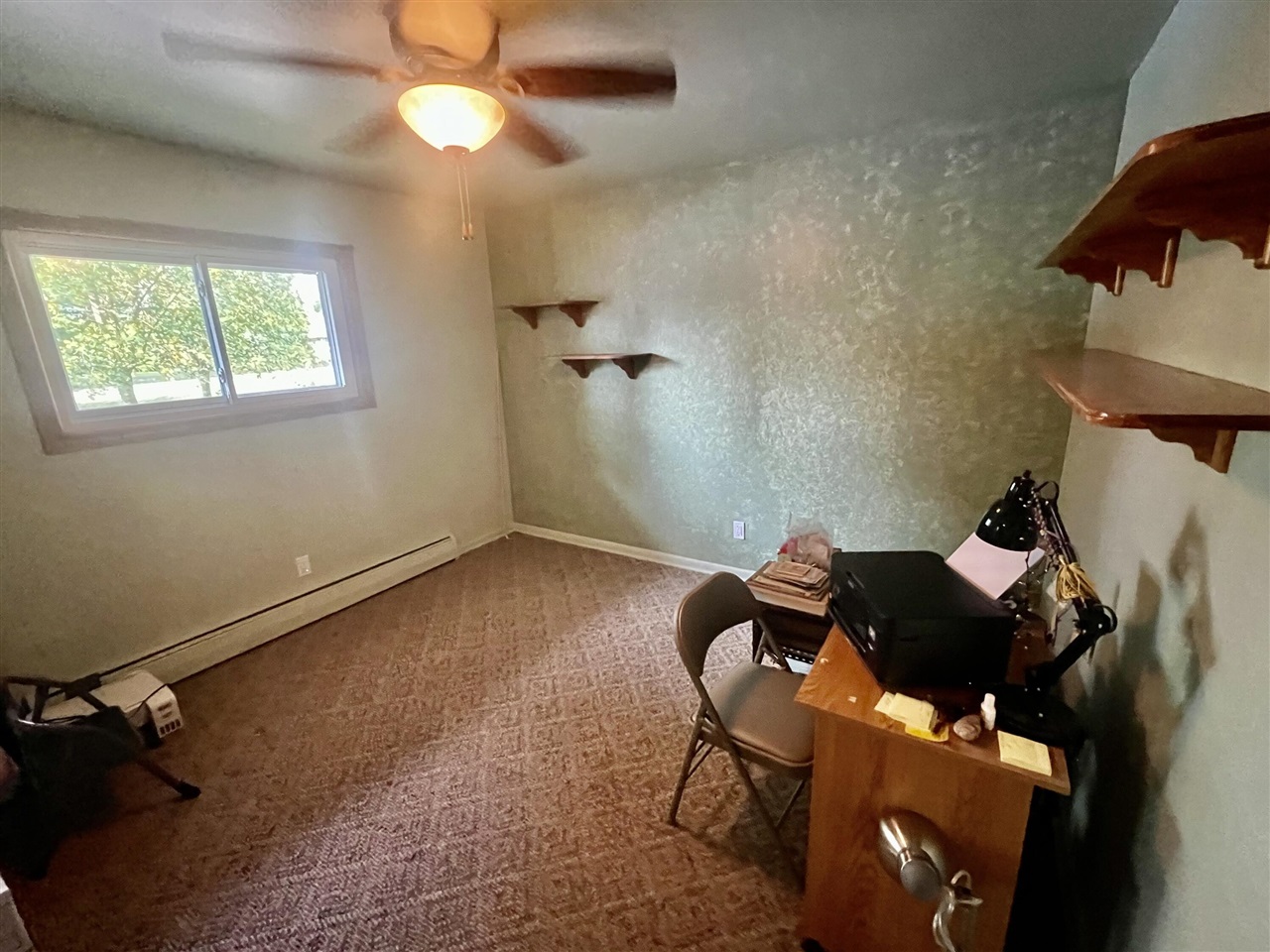 15747 Coral Road Property Photo 27