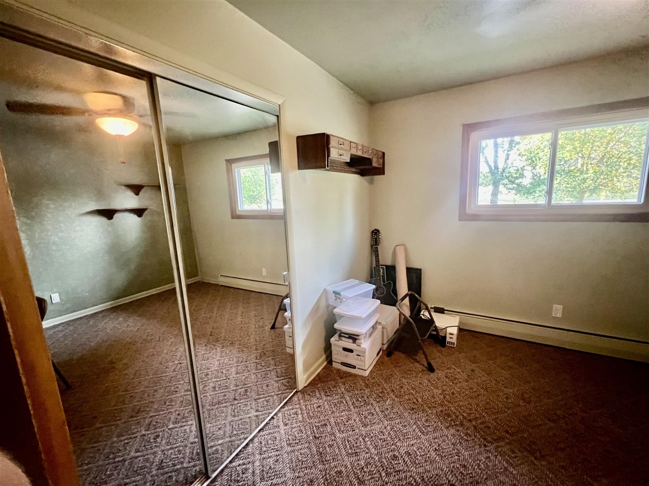 15747 Coral Road Property Photo 28