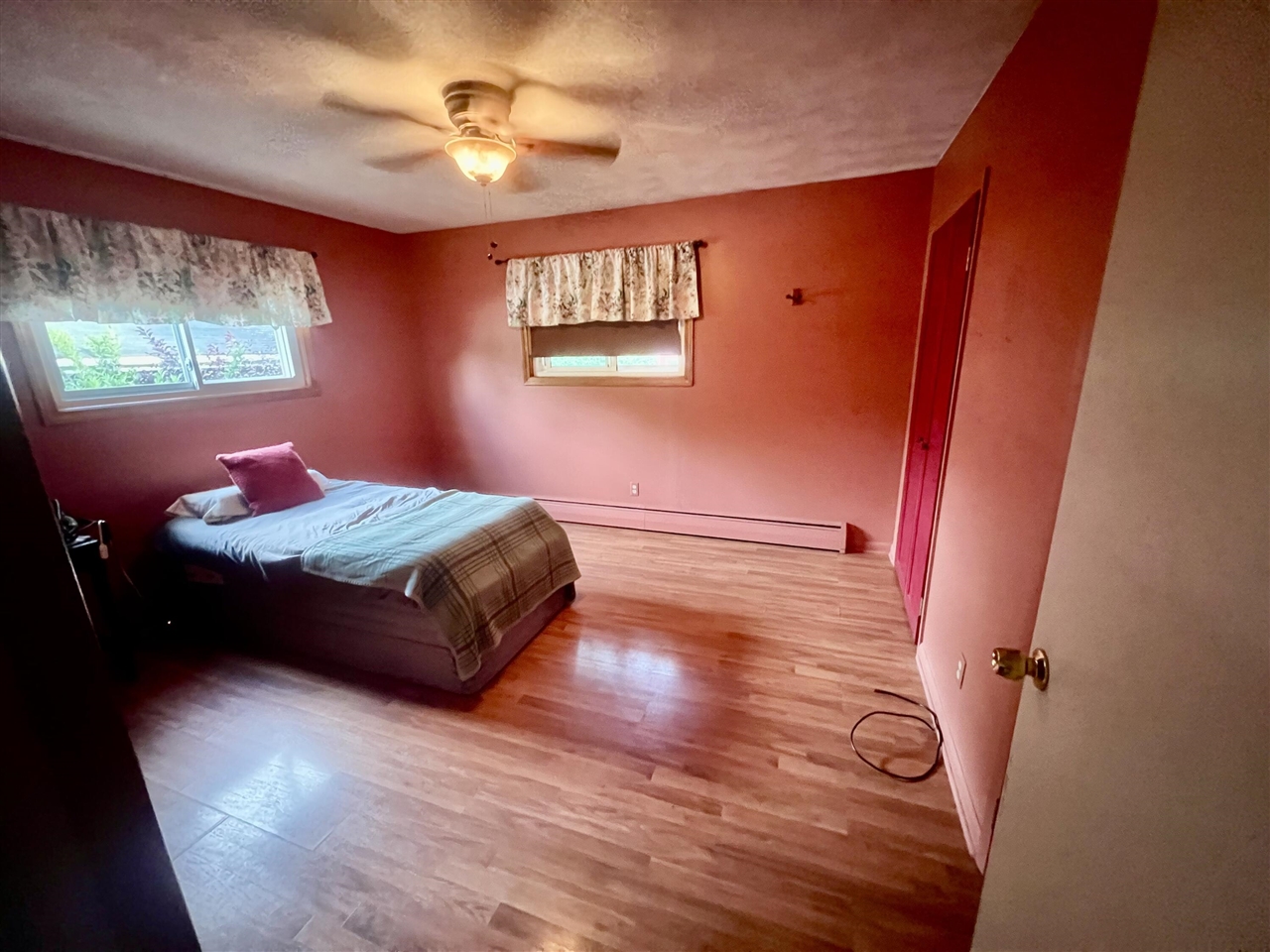 15747 Coral Road Property Photo 29