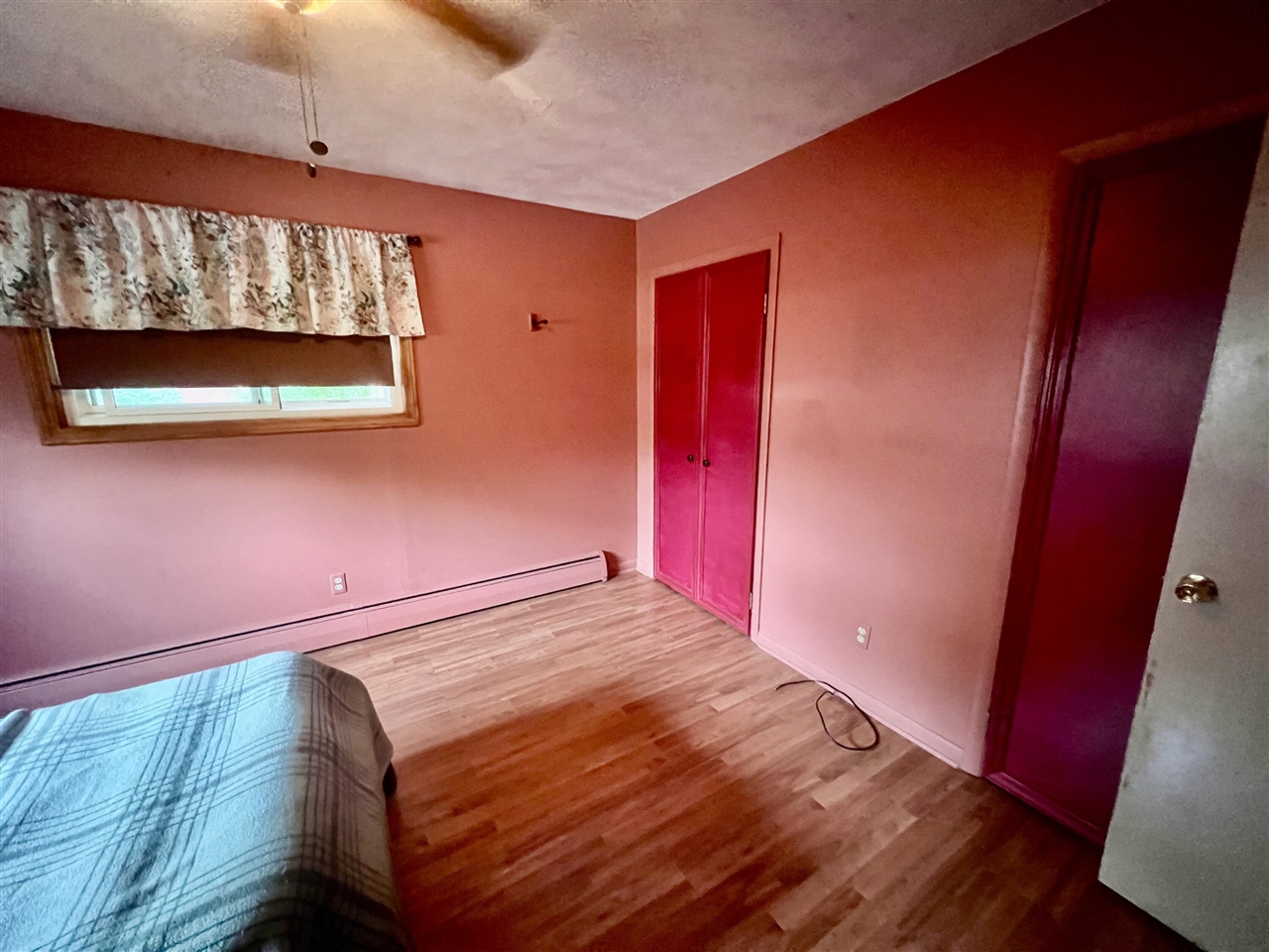 15747 Coral Road Property Photo 30