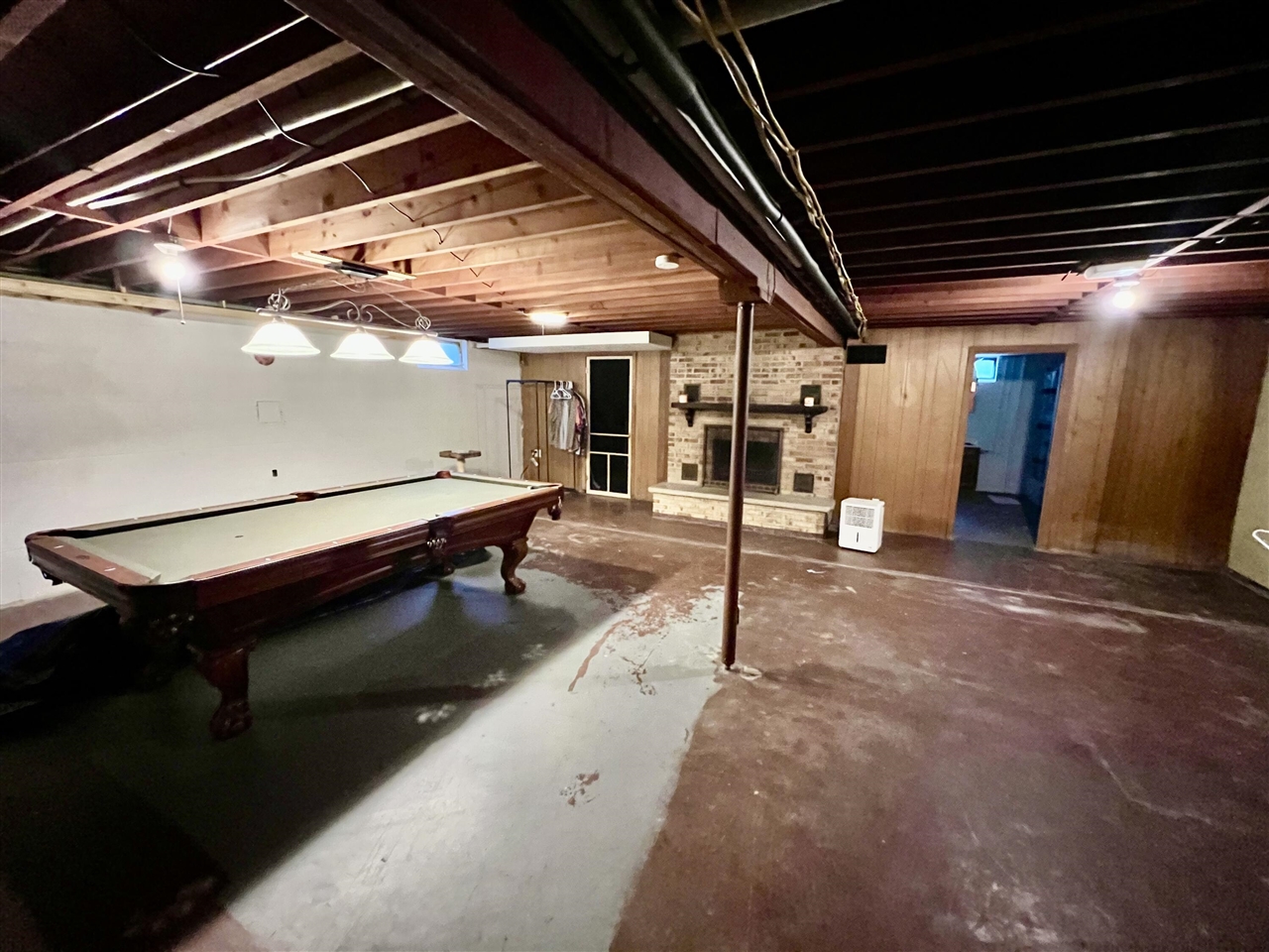 15747 Coral Road Property Photo 34