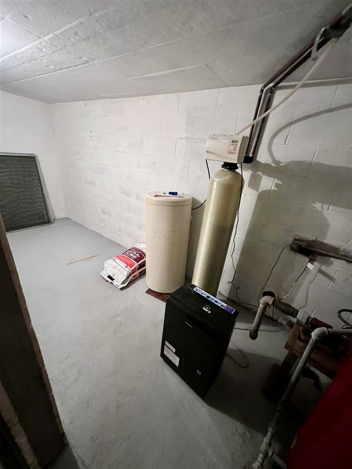 15747 Coral Road Property Photo 35