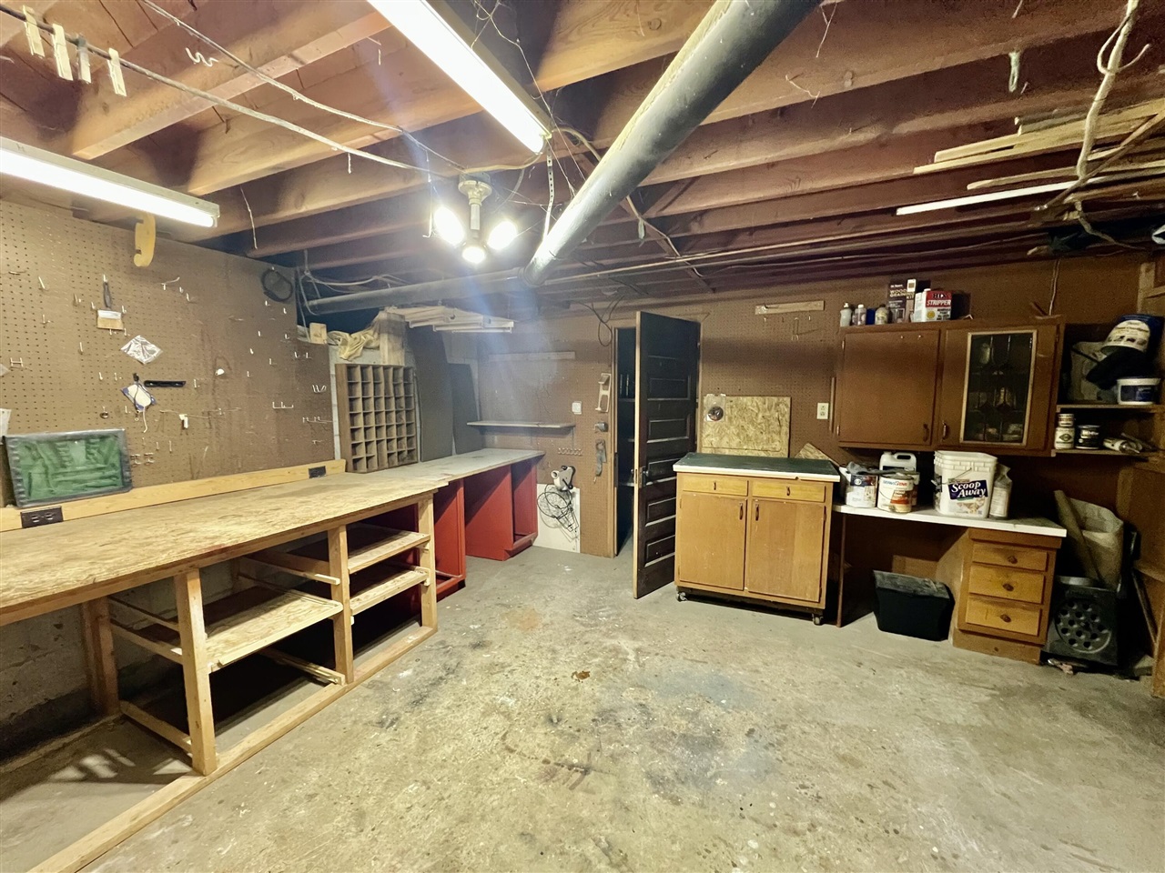 15747 Coral Road Property Photo 37