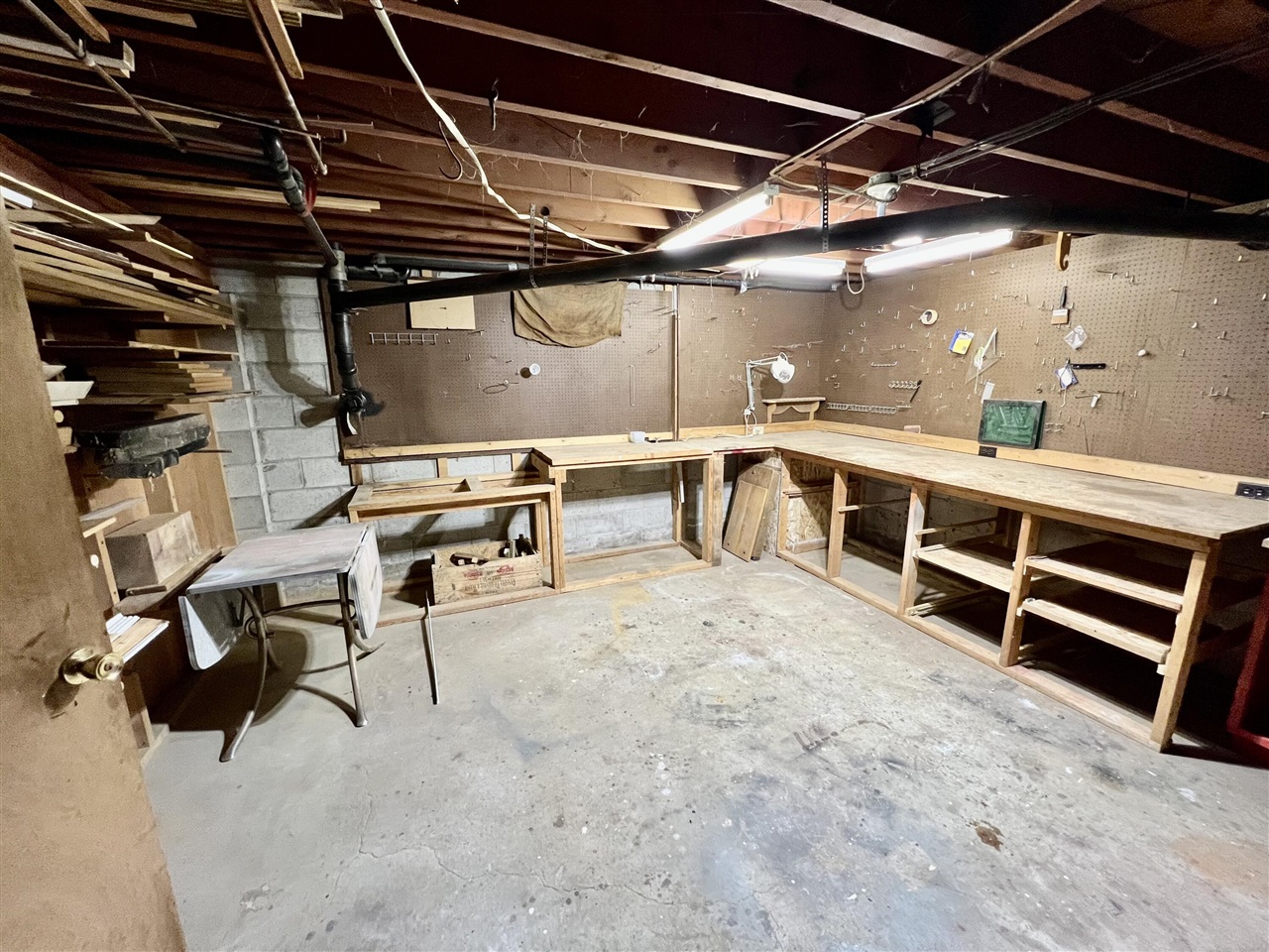 15747 Coral Road Property Photo 38